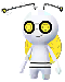 Shiny Jubiläum 2025