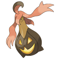 Pumpdjinn