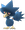 Kramurx