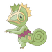 Kecleon