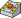 Fluchtknopf