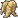 Großwurzel