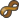 Klammerband