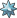 Klettdorn