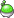 Leuchtmoos