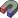 Magnet