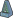 Metronom