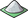 Silberstaub