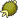 Tarabeere