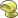 Wechselhülle