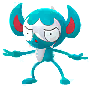 Bähmon