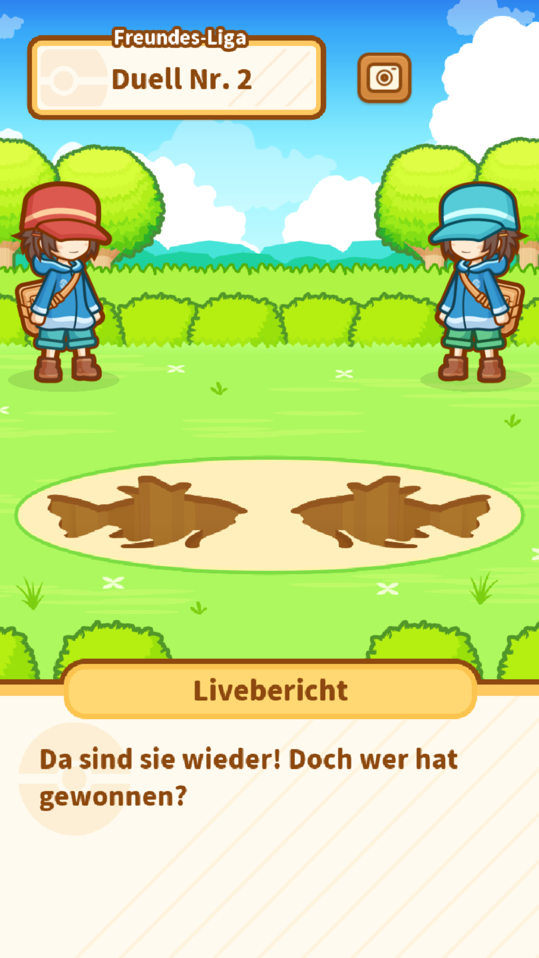 Umbenennen Umbenennen