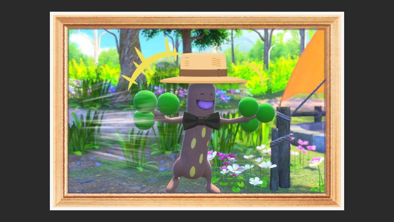 Screenshot des Spiels Screenshot des Spiels