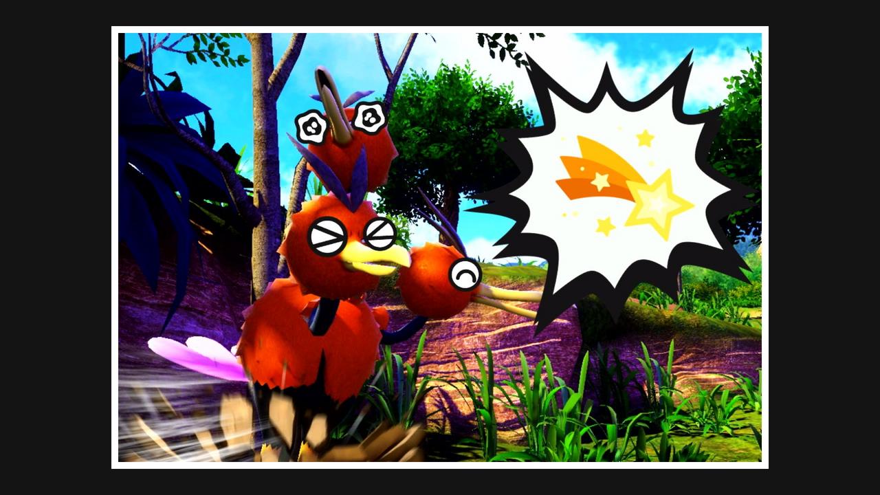 Screenshot des Spiels Screenshot des Spiels