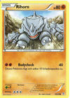 049	Rihorn