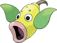 Ultrigaria