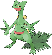 Gewaldro