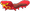 Thermopod