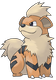 Fukano