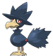 Kramurx