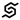 Bund der Gleichgesinnten