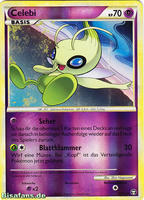 Triumph 3/102 Celebi