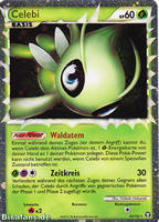 Triumph 92/102 Celebi