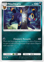 Deluxepack-ex 240/353 Nachtara