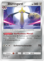 Deluxepack: Mega 341/402 Durengard