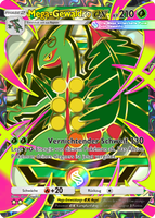 Deluxepack: Mega 410/402 Mega-Gewaldro ex