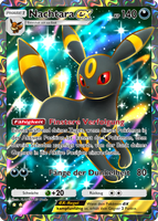 Weisheit von Meer und Himmel 193/161 Nachtara ex