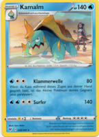 Farbenschock 039/185 Kamalm