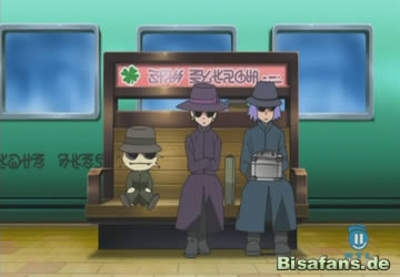 1440p Download Pokemon Episode 671 Subtitle Indonesia 2160p Download Bud Belly