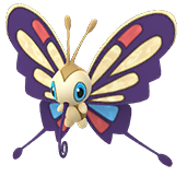 Pokémon Shiny de Hoenn (Tercera Generación) - Pokémon GO - Pokéxperto
