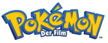 Film-Logo