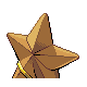 Sterndu