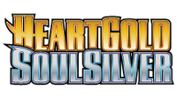 HeartGold & Soulsilver-Basis-Set