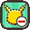 Shuffle-Pokémon -1