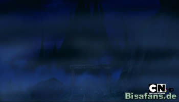 Screenshot Screenshot