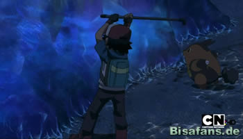 Screenshot Screenshot