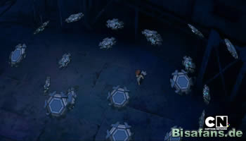 Screenshot Screenshot