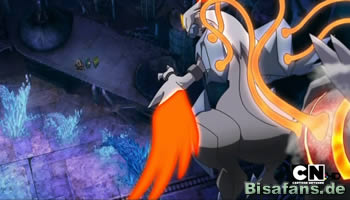 Screenshot Screenshot