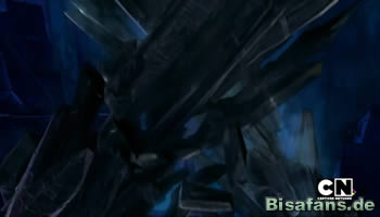 Screenshot Screenshot