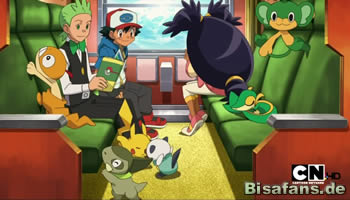 Screenshot Screenshot