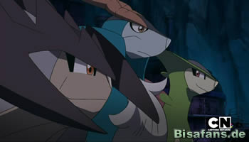 Screenshot Screenshot