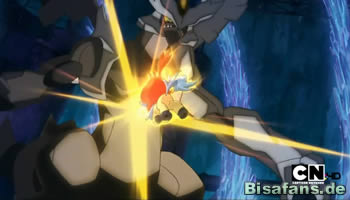 Screenshot Screenshot