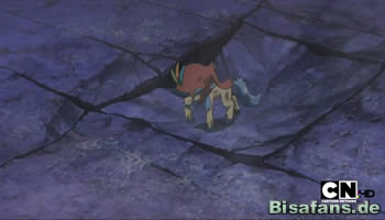 Screenshot Screenshot