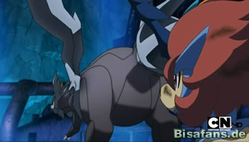 Screenshot Screenshot