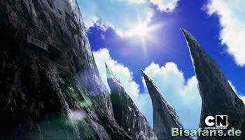 Screenshot Screenshot