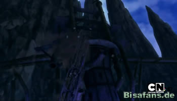 Screenshot Screenshot